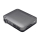 OPTOMA ML330 Grey DLP LED 500 ANSI HDMI MHL - 377072 - zdjęcie 2